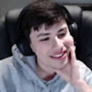 Meet your Posher, Shaunnas